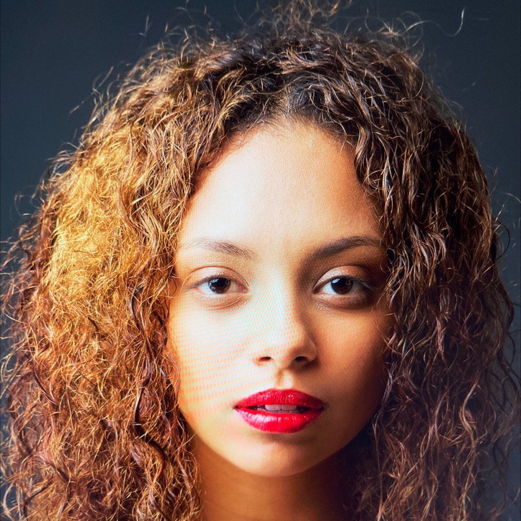 Secondary Matched User