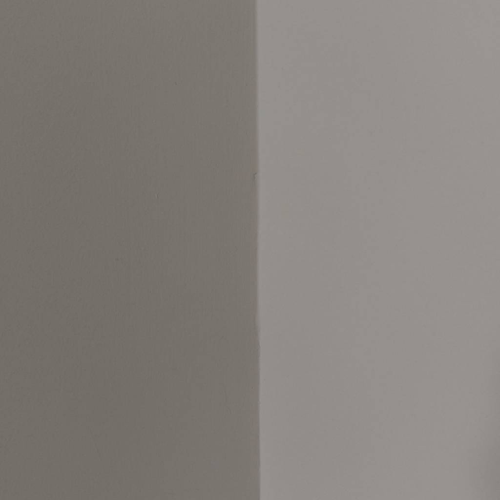 Secondary Matched User