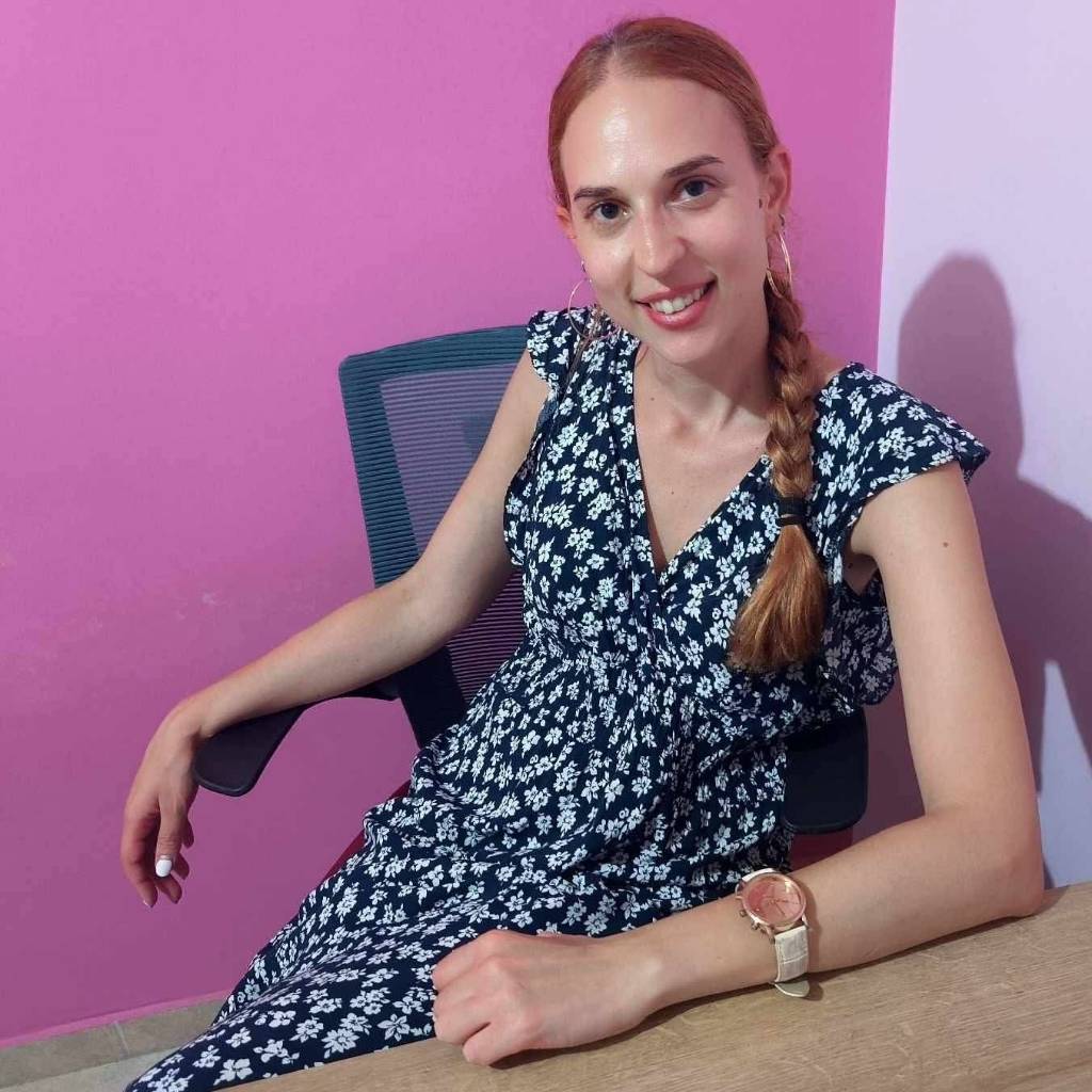 Secondary Matched User