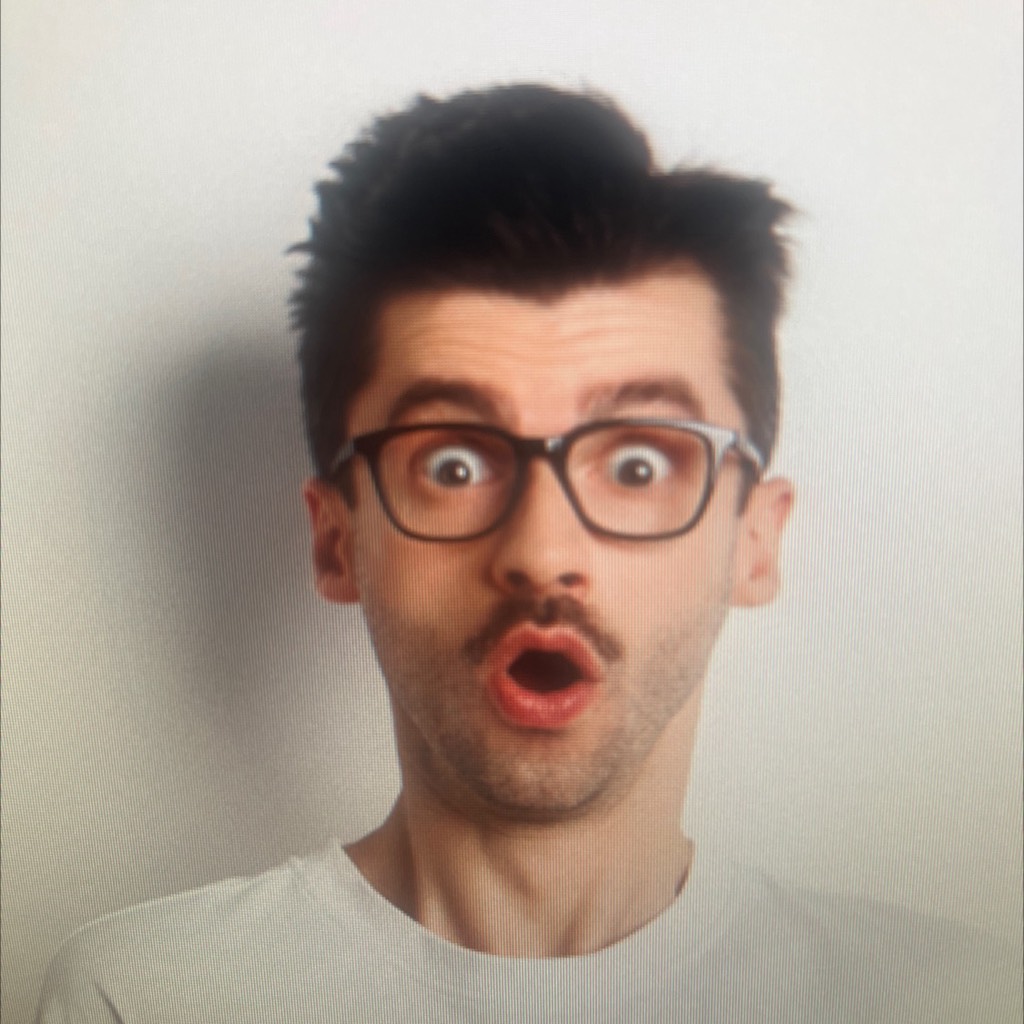 User maleAppApproval