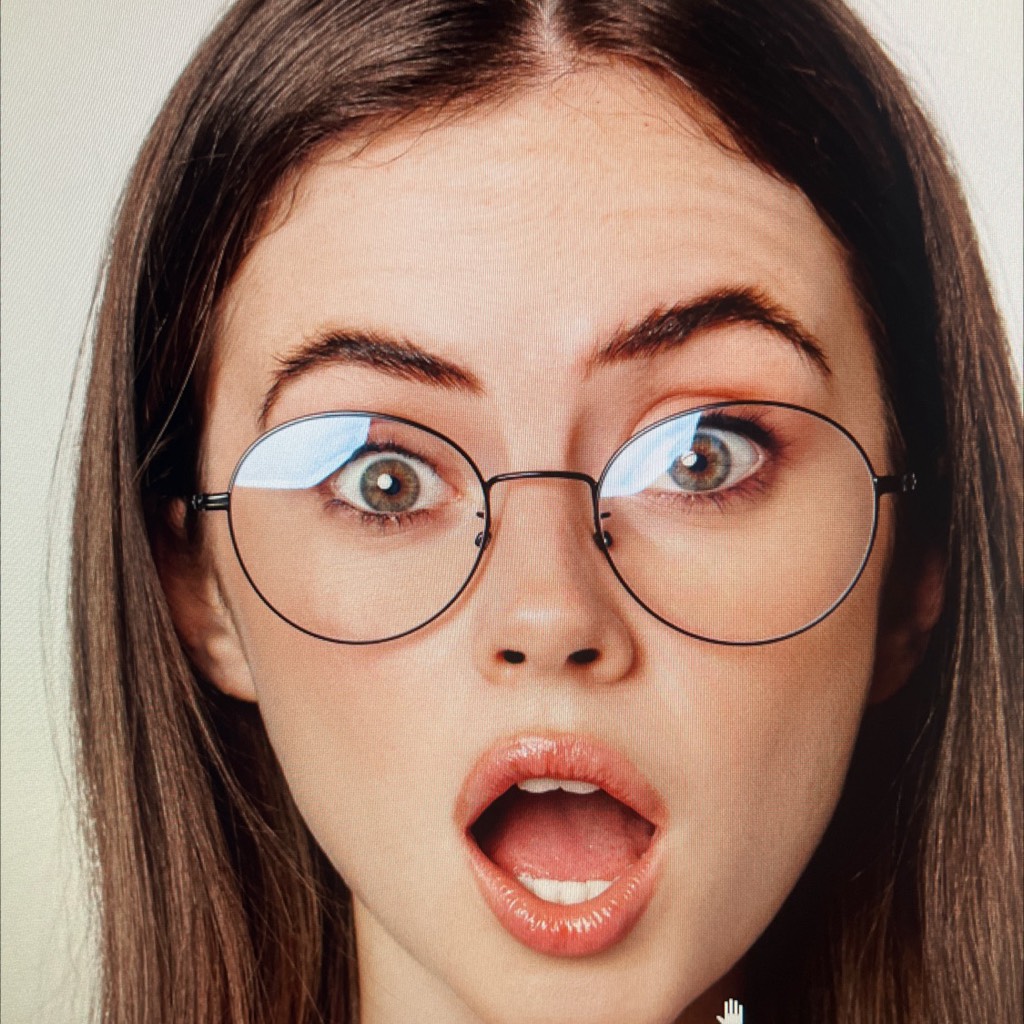 User femaleAppApproval