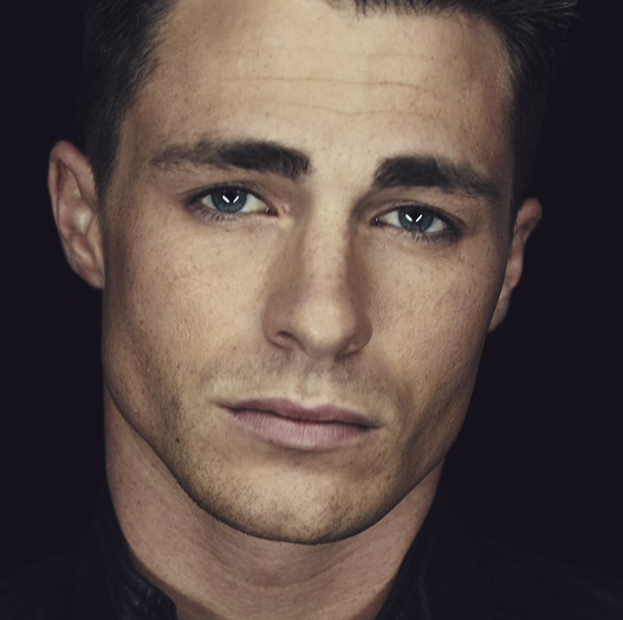 Secondary Matched User